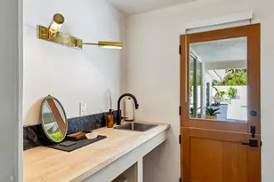 1190 E Buena Vista Dr, Palm Springs, CA 92262 - Photo 40