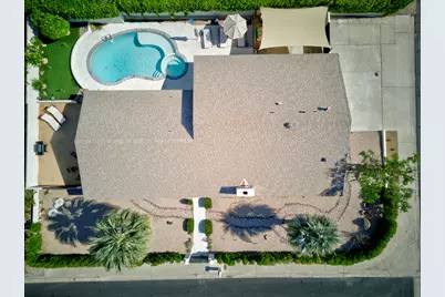1190 E Buena Vista Drive, Palm Springs, CA 92262 - Photo 56