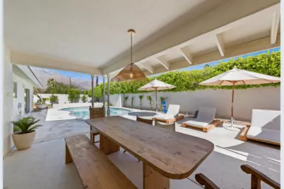 1190 E Buena Vista Drive, Palm Springs, CA 92262 - Photo 46