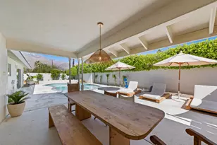 1190 E Buena Vista Dr, Palm Springs, CA 92262 - Photo 46