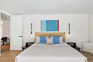 1190 E Buena Vista Dr, Palm Springs, CA 92262 - Photo 22