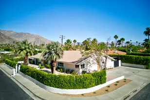 1190 E Buena Vista Dr, Palm Springs, CA 92262 - Photo 4