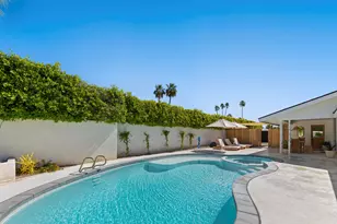 1190 E Buena Vista Dr, Palm Springs, CA 92262 - Photo 48