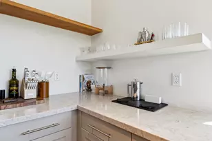 1190 E Buena Vista Dr, Palm Springs, CA 92262 - Photo 18