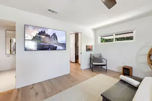 1190 E Buena Vista Dr, Palm Springs, CA 92262 - Photo 38