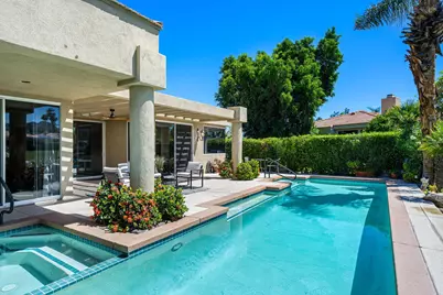 44140 Lakeside Drive, Indian Wells, CA 92210 - Photo 28