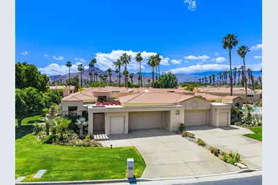 44140 Lakeside Drive, Indian Wells, CA 92210 - Photo 50