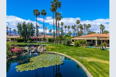 44140 Lakeside Drive, Indian Wells, CA 92210 - Photo 56