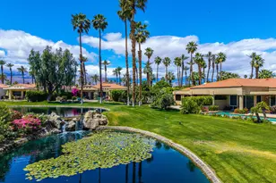 44140 Lakeside Dr, Indian Wells, CA 92210 - Photo 56