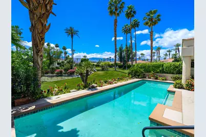 44140 Lakeside Drive, Indian Wells, CA 92210 - Photo 62