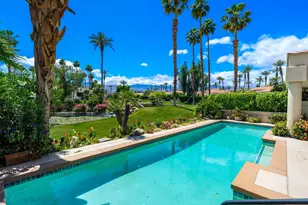 44140 Lakeside Dr, Indian Wells, CA 92210 - Photo 62