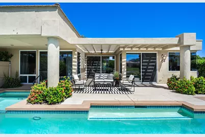 44140 Lakeside Drive, Indian Wells, CA 92210 - Photo 32