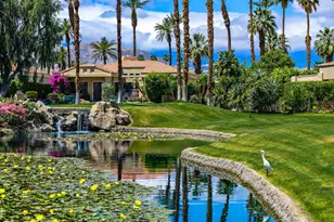44140 Lakeside Dr, Indian Wells, CA 92210 - Photo 58