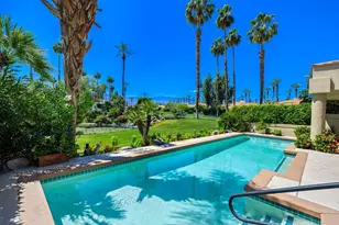 44140 Lakeside Dr, Indian Wells, CA 92210 - Photo 30