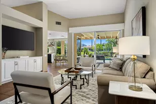 44140 Lakeside Dr, Indian Wells, CA 92210 - Photo 10