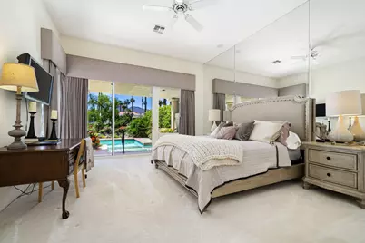 44140 Lakeside Drive, Indian Wells, CA 92210 - Photo 34