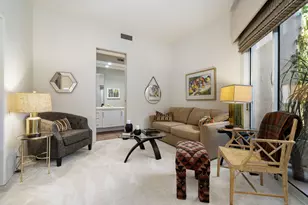 44140 Lakeside Dr, Indian Wells, CA 92210 - Photo 40