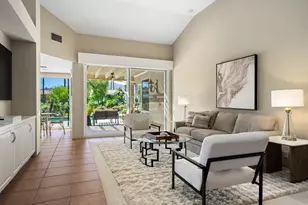 44140 Lakeside Dr, Indian Wells, CA 92210 - Photo 16