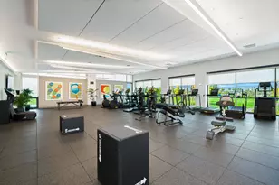 44140 Lakeside Dr, Indian Wells, CA 92210 - Photo 74