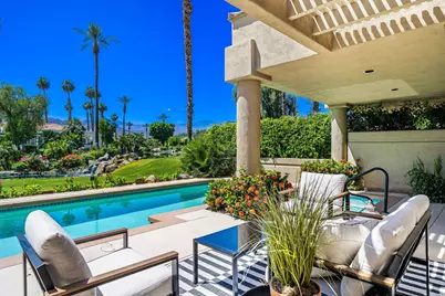 44140 Lakeside Drive, Indian Wells, CA 92210 - Photo 24