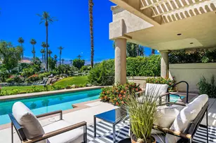 44140 Lakeside Dr, Indian Wells, CA 92210 - Photo 24