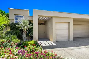 44140 Lakeside Dr, Indian Wells, CA 92210 - Photo 52