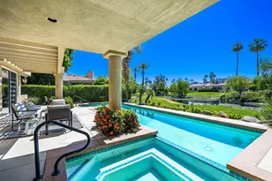 44140 Lakeside Dr, Indian Wells, CA 92210 - Photo 26