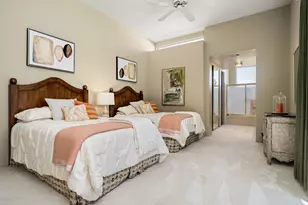 44140 Lakeside Dr, Indian Wells, CA 92210 - Photo 44