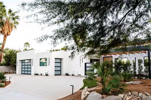 74171 Covered Wagon Trail, Palm Desert, CA 92260 - Photo 2