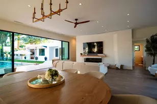 74171 Covered Wagon Trail, Palm Desert, CA 92260 - Photo 10