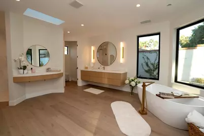 74171 Covered Wagon Trail, Palm Desert, CA 92260 - Photo 28