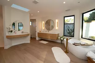 74171 Covered Wagon Trail, Palm Desert, CA 92260 - Photo 28