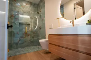 74171 Covered Wagon Trail, Palm Desert, CA 92260 - Photo 30