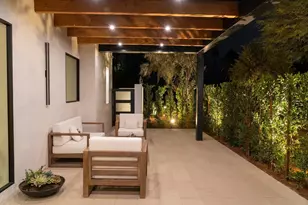 74171 Covered Wagon Trail, Palm Desert, CA 92260 - Photo 44