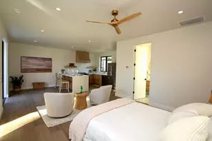 74171 Covered Wagon Trail, Palm Desert, CA 92260 - Photo 22