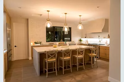 74171 Covered Wagon Trail, Palm Desert, CA 92260 - Photo 14