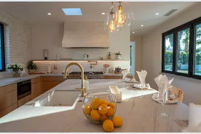 74171 Covered Wagon Trail, Palm Desert, CA 92260 - Photo 16