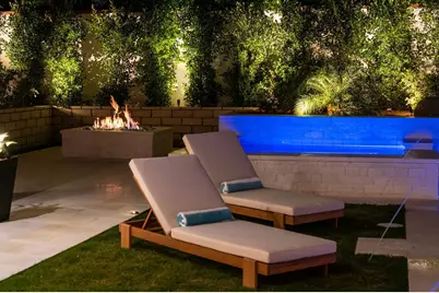 74171 Covered Wagon Trail, Palm Desert, CA 92260 - Photo 38