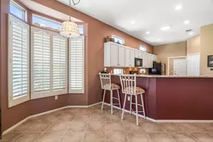 80435 Muirfield Dr, Indio, CA 92201 - Photo 20