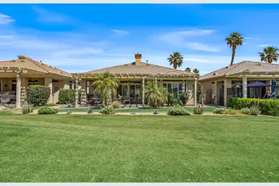 80435 Muirfield Drive, Indio, CA 92201 - Photo 46