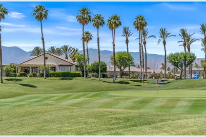 80435 Muirfield Drive, Indio, CA 92201 - Photo 44