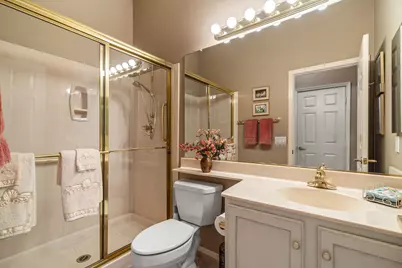 80435 Muirfield Drive, Indio, CA 92201 - Photo 34