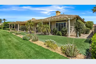 80435 Muirfield Drive, Indio, CA 92201 - Photo 36