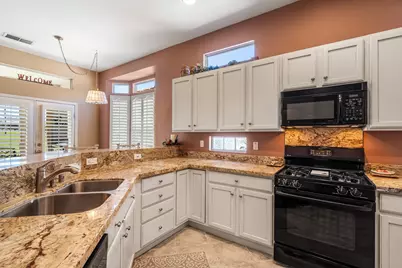 80435 Muirfield Drive, Indio, CA 92201 - Photo 22