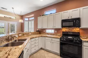 80435 Muirfield Dr, Indio, CA 92201 - Photo 22