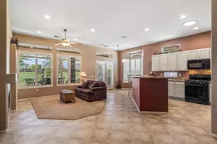 80435 Muirfield Dr, Indio, CA 92201 - Photo 16