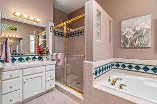 80435 Muirfield Dr, Indio, CA 92201 - Photo 30