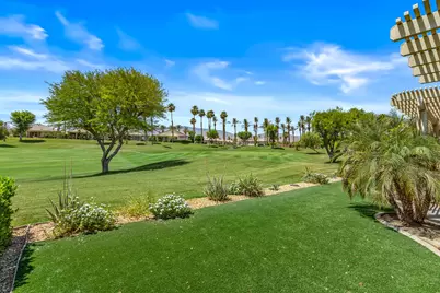 80435 Muirfield Drive, Indio, CA 92201 - Photo 42