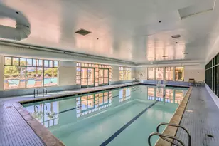 80435 Muirfield Dr, Indio, CA 92201 - Photo 60