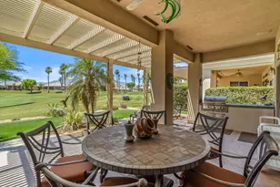 80435 Muirfield Dr, Indio, CA 92201 - Photo 40